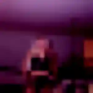 Rejoins Roxane, 24 ans à Trélon gratuitement