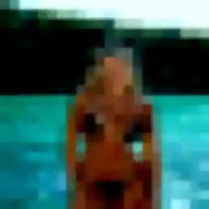 Rejoins Thalia, 36 ans à Trélon en t'inscrivant