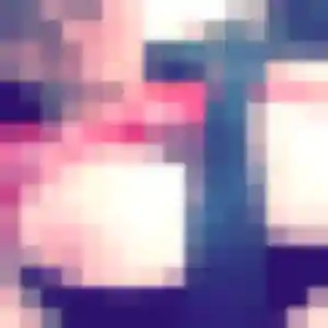 Yemisi, 45 ans, veut un rencontre adulte à Trélon