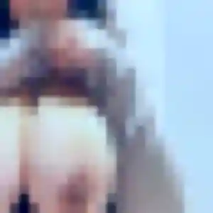 Profil de Capucine à Tremblay-en-France (39 ans) - rencontre adulte discret