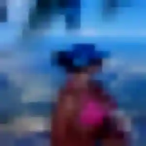 Codou, femme de 34 ans propose rencontre adulte à Tremblay-en-France