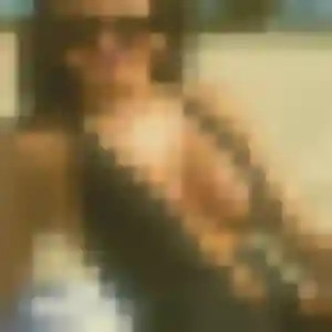rencontre adulte à Tremblay-en-France : profil de Nadège, 24 ans - inscription gratuite