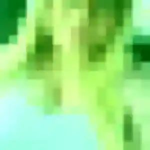 Photo de Amandine à Trémentines (31 ans) - rencontre adulte gratuit