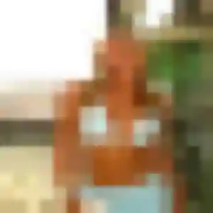 Rencontre Daba, 24 ans à Trémentines en t'inscrivant