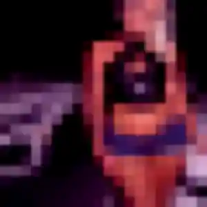 Sexy Khady, 30 ans à Trémentines - la contacter