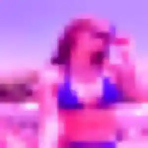 Xavière, femme de 26 ans cherche rencontre adulte à Trémentines
