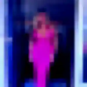 Kadiatou, 33 ans, disponible à Tréméoc pour une rencontre coquine