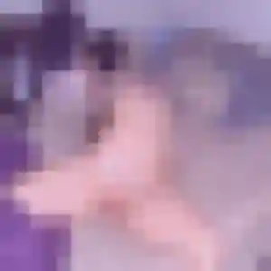 Laetitia, 30 ans, connectée à Tréméoc pour un rencontre adulte