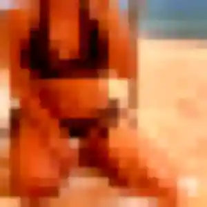 Grâce, 22 ans, en ligne à Tréméreuc pour une rencontre coquine