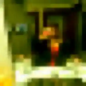 Profil de Lola à Tréméreuc (24 ans) - rencontre adulte anonyme