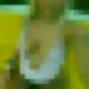 Soraya, fille de 33 ans cherche rencontre adulte à Tréméreuc