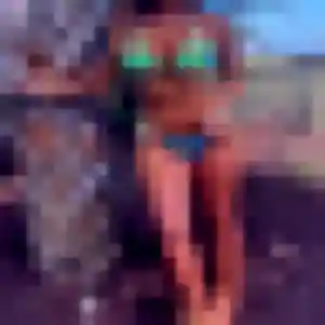Cindy, femme de 40 ans propose rencontre adulte à Trémery