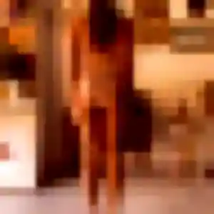 Héloïse de Trémery, 26 ans - rencontre adulte sans lendemain