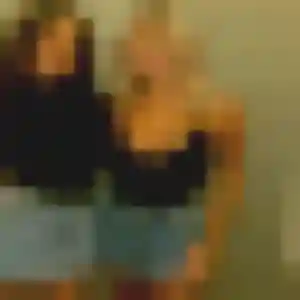 Mériem (37 ans) à Trémery attend une rencontre aujourd'hui