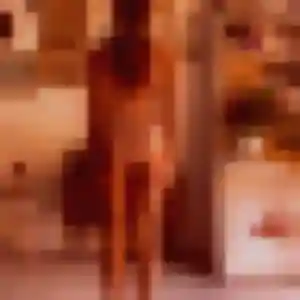 Photo privée de Shade, 20 ans à Trémery - plan discret