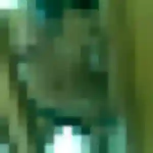 Photo de Yolande à Trémery (35 ans) - rencontre adulte discret