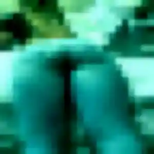 Karima, 39 ans, cherche un rencontre adulte à Trémeur