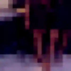 Sexy Maéva, 36 ans à Trémeur - la contacter