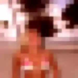 Rachel, 29 ans, disponible à Trémeur pour un rencontre adulte