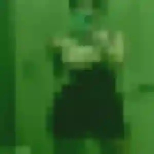 Profil de Lilou à Trémolat (19 ans) - rencontre adulte anonyme