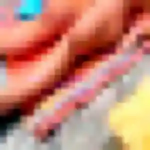 Linda (35 ans) à Trémolat propose un rencontre adulte ce soir