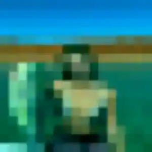 Sexy Codou, 38 ans à Trémorel - voir sa photo