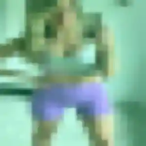 Marina de Trémorel, 42 ans - rencontre adulte discret