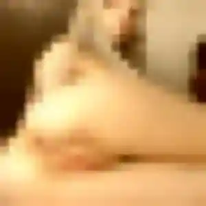 Muthoni, 41 ans, dispo pour rencontre adulte à Trémorel