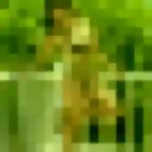 Photo de Stella à Trémorel (31 ans) - rencontre adulte gratuit