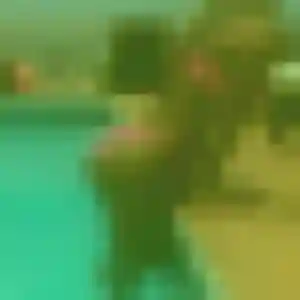 Gnilane (38 ans) à Trémuson attend une rencontre rapidement