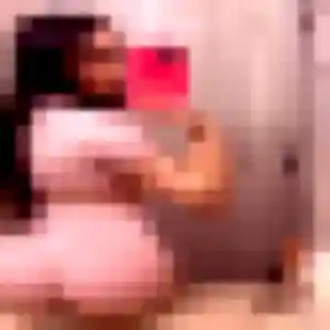 Contacte Michèle, 34 ans à Trémuson gratuitement