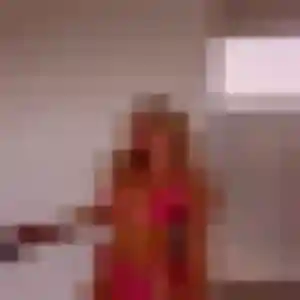 Noëlle, 23 ans, cherche un rencontre adulte à Trémuson