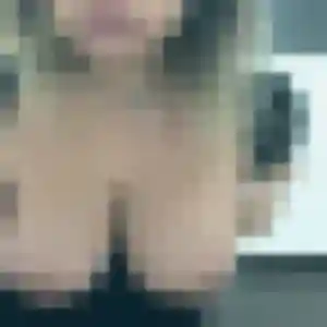 Vanessa, 19 ans, connectée à Trémuson pour une rencontre coquine