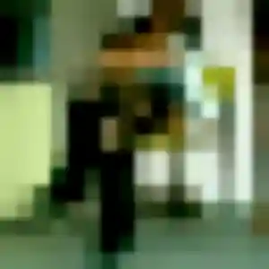 Yemisi, 31 ans, veut un rencontre adulte à Trémuson