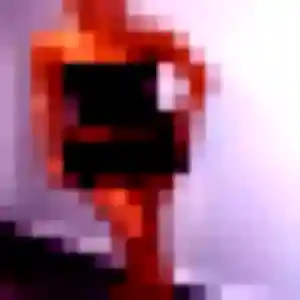 Adjoavi (26 ans) à Tréon attend un rencontre adulte ce soir