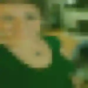 Blessing (32 ans) à Tréon cherche une rencontre maintenant