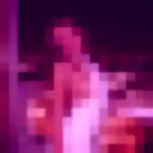 Sexy Capucine, 25 ans à Tréon - découvrir son profil