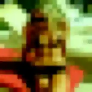 Photo exclusive de Célestine, 38 ans à Tréon - rencontre coquine