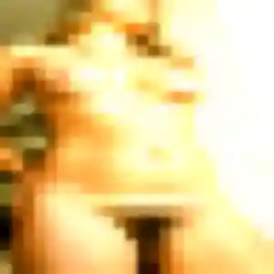 Jeanine, fille de 37 ans cherche rencontre adulte à Tréon