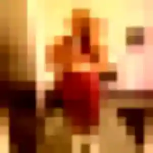 Photo de Mumbi à Tréon (23 ans) - rencontre adulte discret