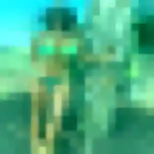 Sexy Naomie, 30 ans à Tréon - la contacter