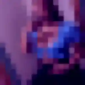 Ngozi (31 ans) à Tréon cherche une rencontre rapidement
