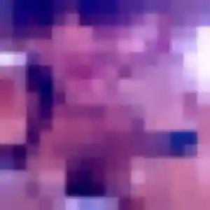 Rejoins Priscilla, 40 ans à Tréon gratuitement