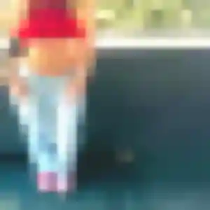 Téning de Tréon, 37 ans - rencontre adulte discret