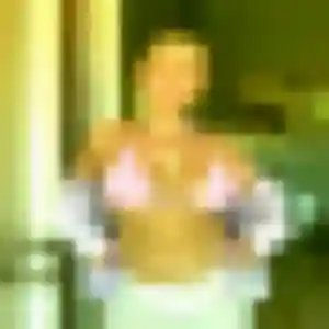 rencontre adulte à Trept : profil de Capucine, 21 ans - inscription gratuite