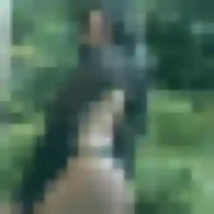 Célestine, 37 ans, connectée à Trept pour une rencontre coquine