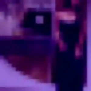 Isis, 25 ans, cherche un rencontre adulte à Trept