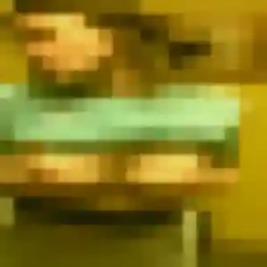 Michèle, femme de 43 ans veut rencontre adulte à Trept