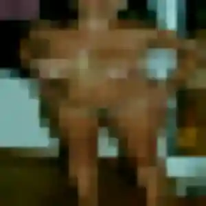 Prisca, 23 ans, veut un rencontre adulte à Trept