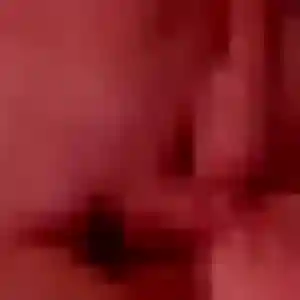 Selbé (32 ans) à Trept attend une rencontre aujourd'hui